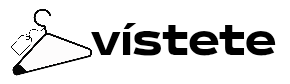 Vístete Shop